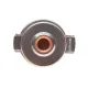 Термостат MOTORAD 1051-92INSK для Mercedes-Benz E-Class W210/S210 1998-2002 (92°C)