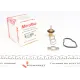Термостат MOTORAD 1056-83INSK 83°C для Renault Kangoo/Megane III 1.5dCi 2009-