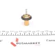 Термостат MOTORAD 1056-83INSK 83°C для Renault Kangoo/Megane III 1.5dCi 2009-
