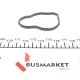 Термостат MOTORAD 1056-83INSK 83°C для Renault Kangoo/Megane III 1.5dCi 2009-