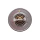 Термостат Hyundai Accent II 1.3/1.5/Nissan Micra III 1.0-1.4 92- (88°C)