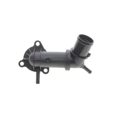 Купити Термостат Fiat 500L 1.6 D Multijet 12-/500X 2.0 D Multijet/Jeep Renegade 2.0 CRD 14- (88°C) (з корпусом) | KovelAutoHub