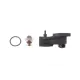 Термостат MOTORAD 1104KT з корпусом 88°C для Ford Connect 1.8 TDCI 2002-