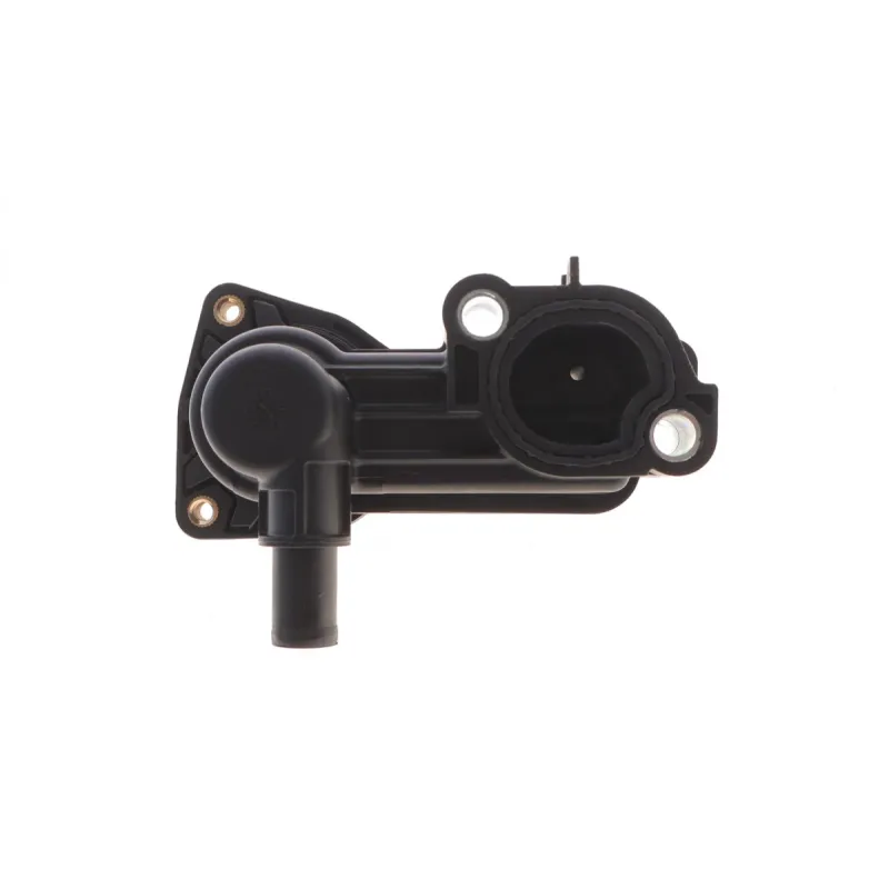 Термостат MOTORAD 1104KT з корпусом 88°C для Ford Connect 1.8 TDCI 2002-