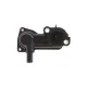 Термостат MOTORAD 1104KT з корпусом 88°C для Ford Connect 1.8 TDCI 2002-