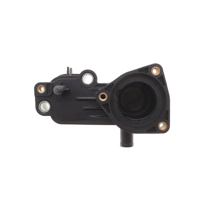 Термостат MOTORAD 1104KT з корпусом 88°C для Ford Connect 1.8 TDCI 2002-