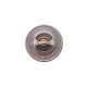 Термостат MOTORAD 1104KT з корпусом 88°C для Ford Connect 1.8 TDCI 2002-