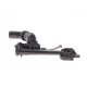 Термостат з корпусом MOTORAD 1216-88K (88°C) для Fiat Doblo, Alfa Romeo Giulietta, Jeep Cherokee