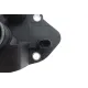 Термостат Citroen C3 17-/Opel Corsa F 1.2 17- (103°C) (з корпусом)