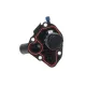Термостат Citroen C3 17-/Opel Corsa F 1.2 17- (103°C) (з корпусом)