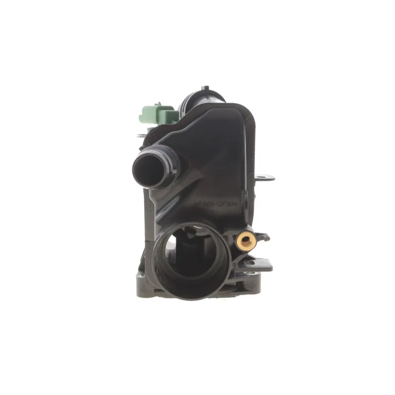 Термостат MOTORAD 1258-97K з датчиком для Citroen C3/C4, Peugeot 208/2008 1.2 THP 97°C
