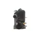 Термостат MOTORAD 1258-97K з датчиком для Citroen C3/C4, Peugeot 208/2008 1.2 THP 97°C