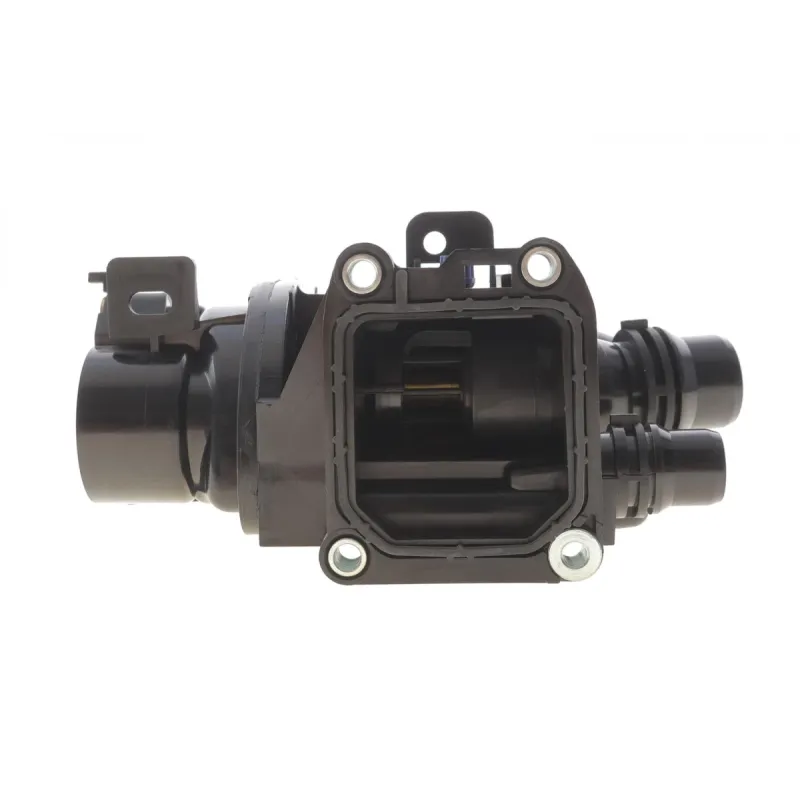 Термостат MOTORAD 1258-97K з датчиком для Citroen C3/C4, Peugeot 208/2008 1.2 THP 97°C