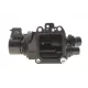 Термостат MOTORAD 1258-97K з датчиком для Citroen C3/C4, Peugeot 208/2008 1.2 THP 97°C
