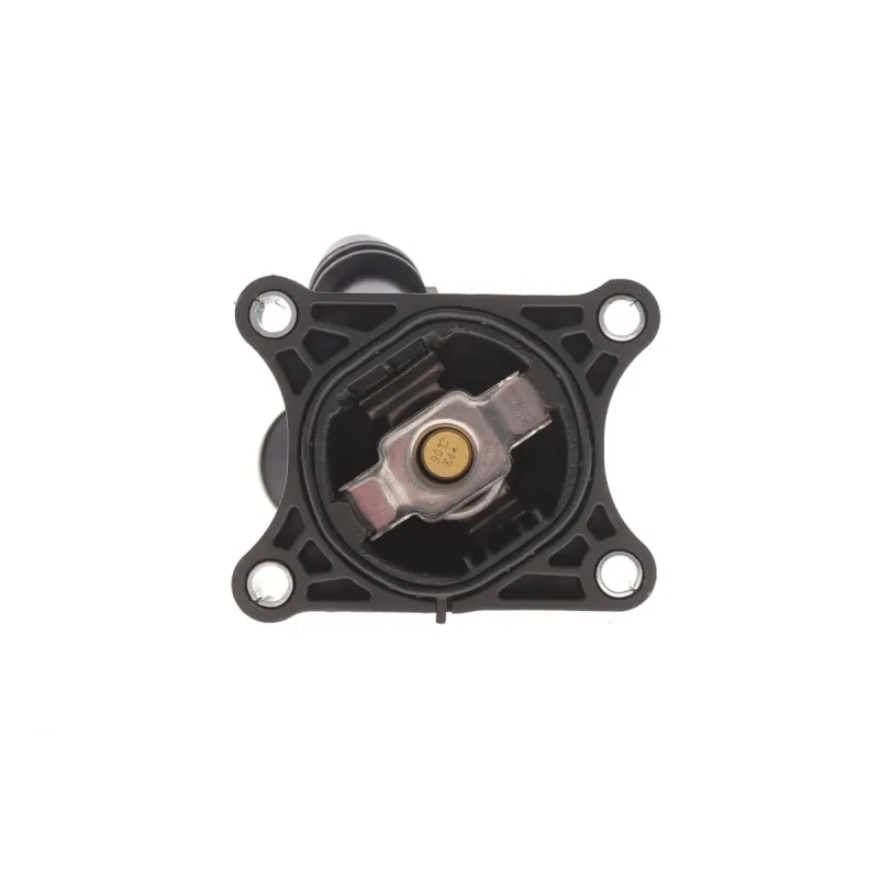 Термостат Volvo S60/S80/S90/V40/V60/V70/V90/XC40/XC60/XC70/XC90 13- (90°C)
