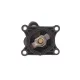 Термостат Volvo S60/S80/S90/V40/V60/V70/V90/XC40/XC60/XC70/XC90 13- (90°C)