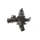 Термостат MOTORAD 1278-95 для Mercedes-Benz Sprinter OM651 2009-, 95°C