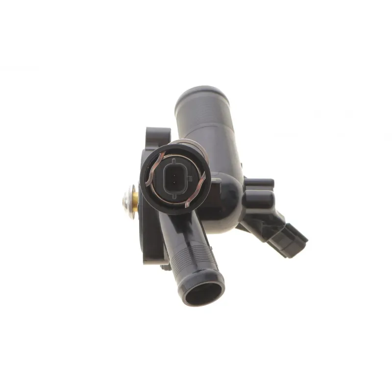 Термостат MOTORAD 1282-108K для Renault Clio III 1.2 16V 2005-2014, Modus 1.2 2004- 108°C