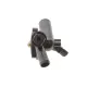 Термостат MOTORAD 1282-108K для Renault Clio III 1.2 16V 2005-2014, Modus 1.2 2004- 108°C
