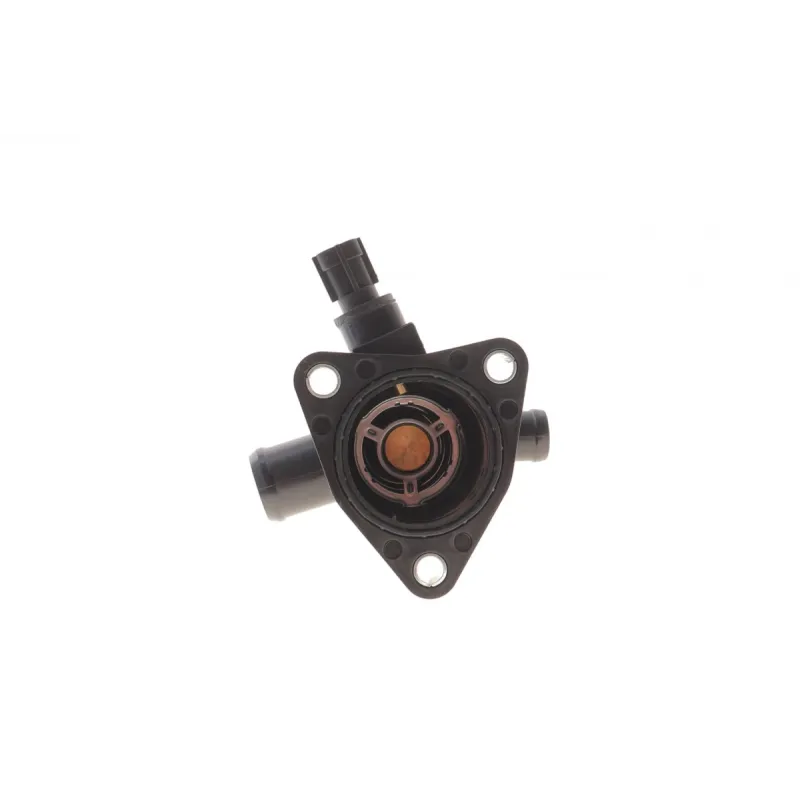 Термостат Opel Agila 1.0-1.2 08-14/Suzuki Swift 1.2 10- (88°C)