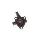 Термостат Opel Agila 1.0-1.2 08-14/Suzuki Swift 1.2 10- (88°C)
