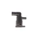 Термостат Opel Agila 1.0-1.2 08-14/Suzuki Swift 1.2 10- (88°C)