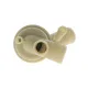 Термостат Land Rover Discovery/Range Rover 2.7 TD 04-18 (82°C)