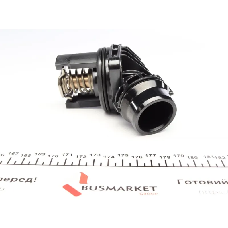 Термостат Opel Astra J/K/Insignia A/Zafira Tourer C 1.6CDTi 14- (85°C)