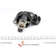 Термостат Opel Astra J/K/Insignia A/Zafira Tourer C 1.6CDTi 14- (85°C)