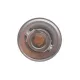 Термостат Kia Ceed/Cerato/Hyundai i10/i20/i30 1.1-1.6CRDi 05- (85°)
