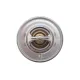 Термостат Kia Ceed/Cerato/Hyundai i10/i20/i30 1.1-1.6CRDi 05- (85°)