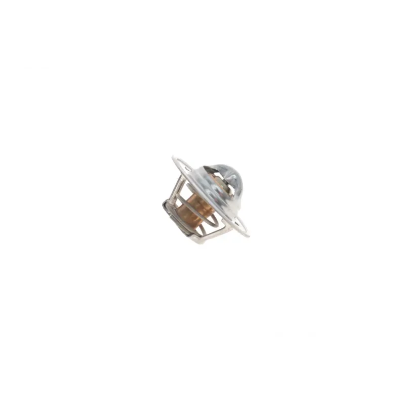 Термостат MOTORAD 200-88K 88°C для Audi 100 2.2, VW Golf/Bora 2.0TDI, діаметр 54 мм
