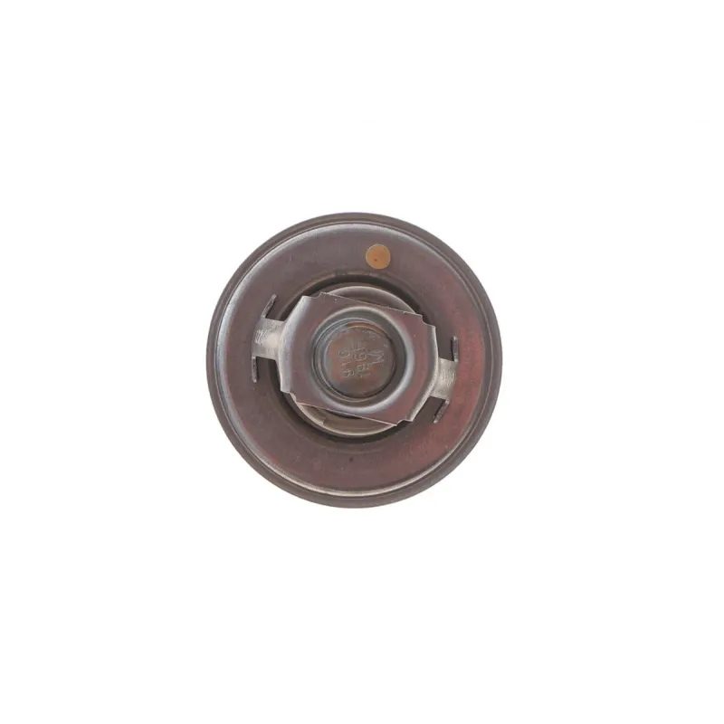 Термостат Jeep Cherokee/Wrangler 2.5-5.2 88-07 (91°C) 