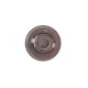 Термостат Jeep Cherokee/Wrangler 2.5-5.2 88-07 (91°C) 