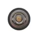 Термостат MOTORAD 200-92JK для Ford Fiesta/Escort 1.0-1.3i 1989-2003, 92°C
