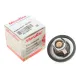 Термостат MOTORAD 200-92JK для Ford Fiesta/Escort 1.0-1.3i 1989-2003, 92°C