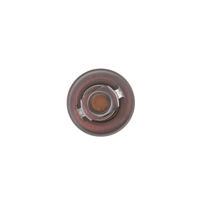 Термостат Honda Accord/Hyundai Sonata 1.3-2.0 79-93 (82˚C)