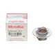 Термостат MOTORAD 201-91 для Mini Cooper/One 1.4/1.6 2001-2007 (91°C)