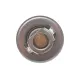Термостат MOTORAD 201-91 для Mini Cooper/One 1.4/1.6 2001-2007 (91°C)