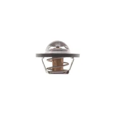 Купити Термостат MOTORAD 202-82K для Ford Fusion, Fiesta, Focus 1.2-1.6 1995- (82°C, діаметр 48 мм) | KovelAutoHub
