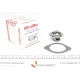 Термостат MOTORAD 2040-82K для Mazda 323/626 1.3-2.0 D 97-, 82°C