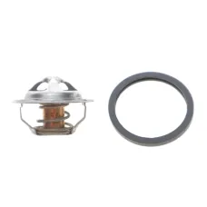Купити Термостат MOTORAD 2040-88K для Mazda 626/929 1.6-3.0 1979-1997, 88°C | KovelAutoHub