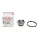 Термостат MOTORAD 2040-88K для Mazda 626/929 1.6-3.0 1979-1997, 88°C