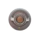 Термостат MOTORAD 2040-88K для Mazda 626/929 1.6-3.0 1979-1997, 88°C