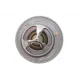 Термостат MOTORAD 2040-88K для Mazda 626/929 1.6-3.0 1979-1997, 88°C