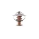 Термостат MOTORAD 2065-82K для Fiat Ducato/Scudo 1.9D/2.0 JTD 1998-2006 (82°C)