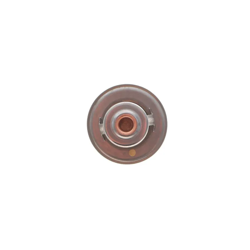 Термостат Opel Antara 2.0CDTI 06-11 (82˚C)