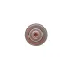 Термостат Opel Antara 2.0CDTI 06-11 (82˚C)