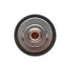 Термостат MOTORAD 228-82K для Kia Sorento, Hyundai H-1 2.5TD/CRDi 2001-, 82°C
