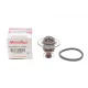 Термостат VW Golf/Jetta 1.6 83-/Nissan Venette 2.0-2.3D 86-01 (88°C)